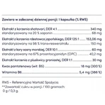Dr. Hunt Estro Formula, Kapseln, 30 Stück,