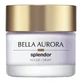 Bella Aurora Splendor, crema de noche regeneradora, 30 ml
