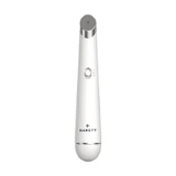 Garett Beauty Glow Eye, masor pentru zona ochilor, alb, 1 buc.