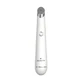 Garett Beauty Glow Eye, Massagegerät für die Augenpartie, weiß, 1 Stk.