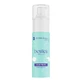 Bell Hypoallergenic x Besties Color Primer, base de maquillaje hidratante para igualar el tono de la piel, 01 Bright Sunshine, 30 g