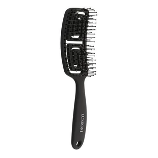 Lussoni Labyrinth, small hair brush, 1 pc.