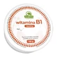 Slavito Vitamin B1 Thiamin, Pulver, 158 g