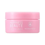 Momotani Happiness Beaute Soothing Cream, regenerating cream, 40 g