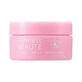 Momotani Happiness Beaute Soothing Cream, regenerating cream, 40 g