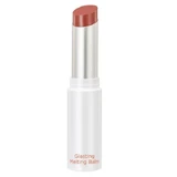 Rom&amp;nd Glasting Melting Balm, Lippenbalsam, 05 Nougat Sand, 3,5 g