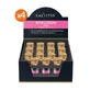 Salvitis Hyaluron 250 kit, 30 ml x 60 pcs.