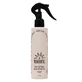 Odid, Milk Protein Intensive No Wash Treatment, Sandalwood Fig leave-in conditioner, 200 ml