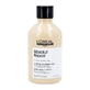 L'Oreal Professionnel Se Absolut Repair Gold, shampoo voor beschadigd en droog haar, 300 ml