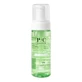 PFC Cosmetics Balance, cleansing facial foam, 150 ml