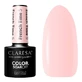 Claresa, hybride nagellak, French Time 5, 5 g