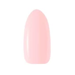Claresa, hybride nagellak, French Time 5, 5 g