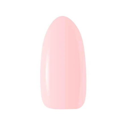 Claresa, hybride nagellak, French Time 5, 5 g