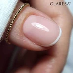 Claresa, hybride nagellak, French Time 5, 5 g