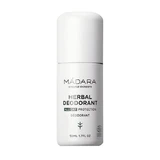 Madara Herba Deodorant, deodorant, 50 ml