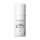 Madara Herba Desodorante, desodorante, 50 ml