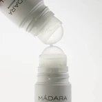 Madara Herba Desodorante, desodorante, 50 ml