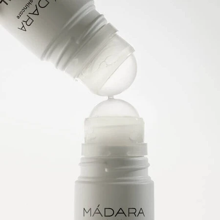 Madara Herba Desodorante, desodorante, 50 ml