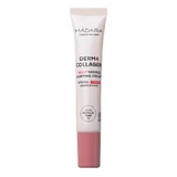 Madara Derma Collagen, regenerating night cream, 15 ml