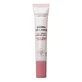 Madara Derma Collagen, regenerating night cream, 15 ml