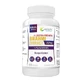 Wish Brahmi Bacopa Monnieri 200 mg, cápsulas, 120 uds.