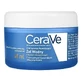 CeraVe, intensiv feuchtigkeitsspendendes Wassergel mit Hyaluronsäure, 48 ml