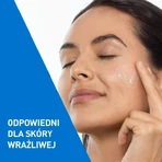 CeraVe, intensiv feuchtigkeitsspendendes Wassergel mit Hyaluronsäure, 48 ml