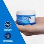 CeraVe, intensiv feuchtigkeitsspendendes Wassergel mit Hyaluronsäure, 48 ml