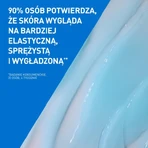 CeraVe, intensiv feuchtigkeitsspendendes Wassergel mit Hyaluronsäure, 48 ml