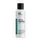 Elfa Pharm Oily Hair, trichological shampoo for oily hair, 200 ml
