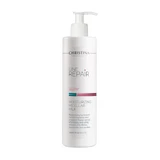Christina Line Repair Glow, feuchtigkeitsspendende Mizellenmilch, 300 ml