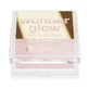 Bell Professional Wonder Glow Highlighter, surligneur pressé, 01, 10 g