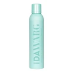 Ida Warg, Feeling Clean shower mousse, 200 ml