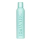 Ida Warg, Feeling Clean douchemousse, 200 ml