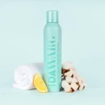 Ida Warg, Feeling Clean shower mousse, 200 ml