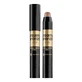 Bell Professional Creamy Bronze, bronceador en barra, 02, 3,6 g