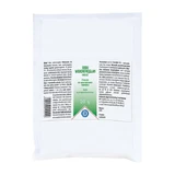Bicarbonato sódico, polvo para hacer solución, 50 g (Hasco)
