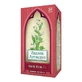 Eyebright herb, fix, 2 g x 30 pcs. (Herbapol Lublin)