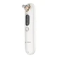 Beautifly Derma Glow Pro, aparato de microdermoabrasión con diamante, 1 ud.