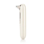 Beautifly Derma Glow Pro, appareil de microdermabrasion au diamant, 1 pc.
