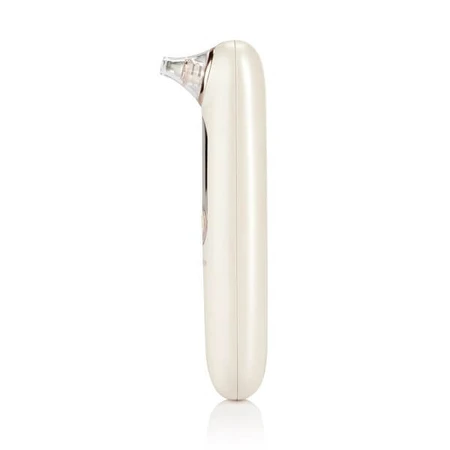 Beautifly Derma Glow Pro, appareil de microdermabrasion au diamant, 1 pc.