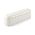 Beautifly Derma Glow Pro, appareil de microdermabrasion au diamant, 1 pc.