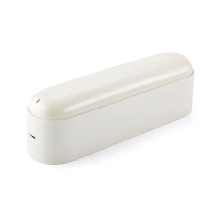 Beautifly Derma Glow Pro, appareil de microdermabrasion au diamant, 1 pc.
