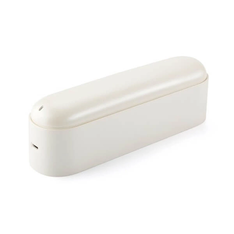 Beautifly Derma Glow Pro, appareil de microdermabrasion au diamant, 1 pc.