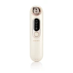 Beautifly Derma Glow Pro, appareil de microdermabrasion au diamant, 1 pc.