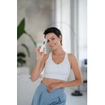 Beautifly Derma Glow Pro, appareil de microdermabrasion au diamant, 1 pc.
