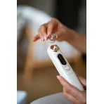Beautifly Derma Glow Pro, appareil de microdermabrasion au diamant, 1 pc.