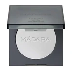 Madara Air Equal Soft Silk Mineral Powder, Mineralpuder, Transluzent, 9 g