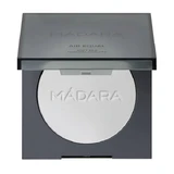 Madara Air Equal Soft Silk Mineral Powder, mineral powder, Translucent, 9 g