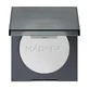 Madara Air Equal Soft Silk Mineral Powder, Mineralpuder, Transluzent, 9 g